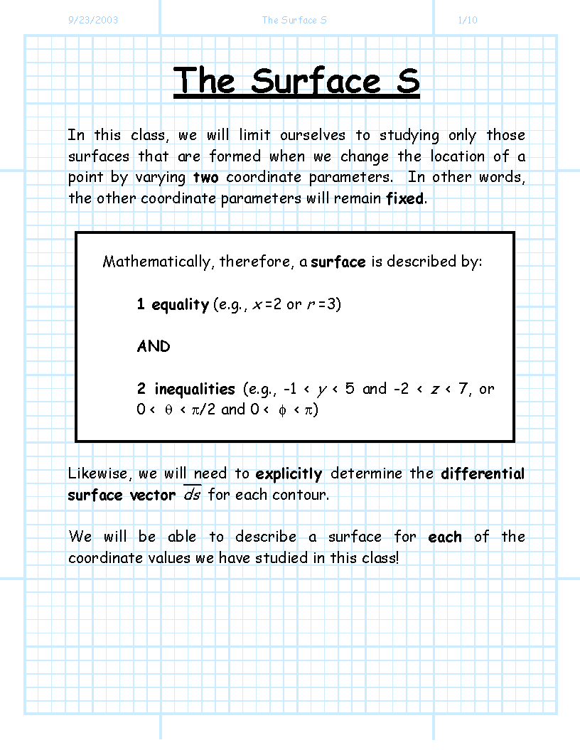 Index of /~jstiles/220/handouts